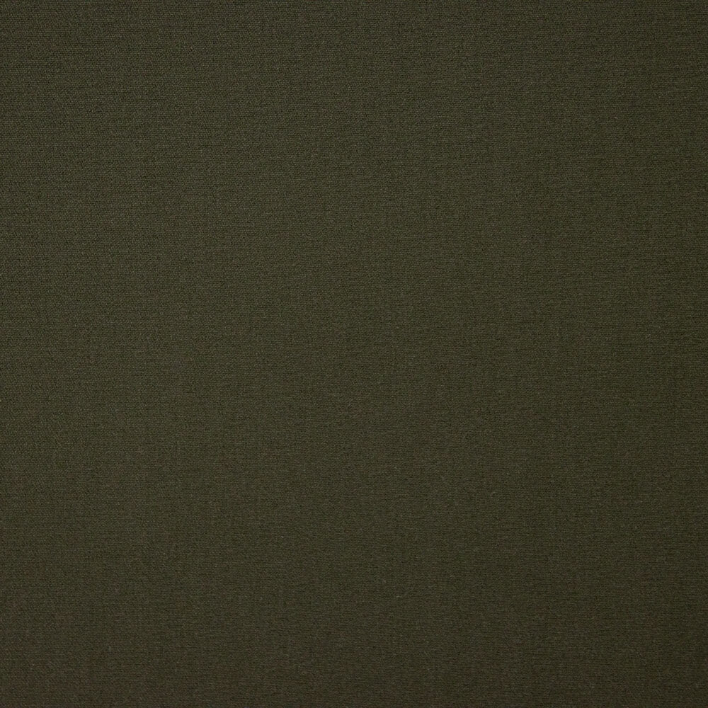 Twill Lycra Grün - Ribes y Casals