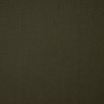 Twill Lycra Grün - Ribes y Casals