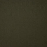 Twill Lycra Grün - Ribes y Casals