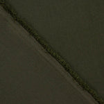 Twill Lycra Grün - Ribes y Casals