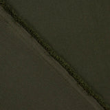 Twill Lycra Grün - Ribes y Casals