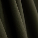 Twill Lycra Grün - Ribes y Casals