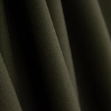 Twill Lycra Grün - Ribes y Casals
