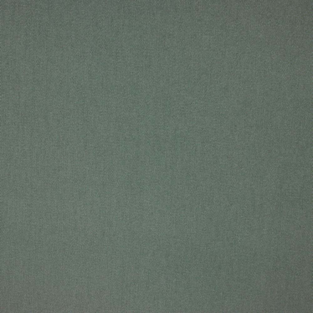 Twill Lycra Salbei Grün - Ribes y Casals