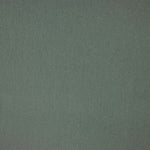 Twill Lycra Salbei Grün - Ribes y Casals