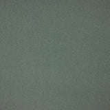 Twill Lycra Salbei Grün - Ribes y Casals