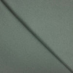 Twill Lycra Salbei Grün - Ribes y Casals