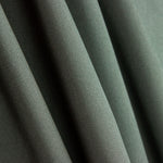 Twill Lycra Salbei Grün - Ribes y Casals
