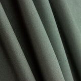 Twill Lycra Salbei Grün - Ribes y Casals