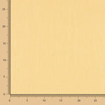Twill Gelb Milrayas - Ribes y Casals