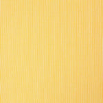 Twill Gelb Milrayas - Ribes y Casals