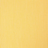 Twill Gelb Milrayas - Ribes y Casals
