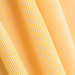 Twill Gelb Milrayas - Ribes y Casals