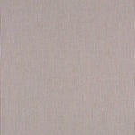 Twill Milrayas Braun - Ribes y Casals