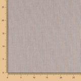 Twill Milrayas Braun - Ribes y Casals