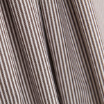 Twill Milrayas Braun - Ribes y Casals