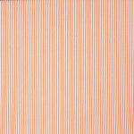 Twill Milrayas Orange - Ribes y Casals