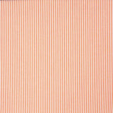 Twill Milrayas Orange - Ribes y Casals