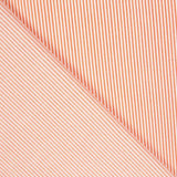 Twill Milrayas Orange - Ribes y Casals