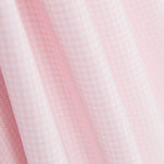 Pata Gallo Rosa Köper - Ribes y Casals