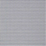 Twill Polyester Lycra Geometrisch Geometrisch Marine - Ribes y Casals