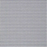 Twill Polyester Lycra Geometrisch Geometrisch Marine - Ribes y Casals
