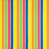 Twill-Fluor-Streifen - Ribes y Casals