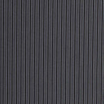 Twill-Streifen Grau - Ribes y Casals