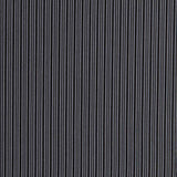 Twill-Streifen Grau - Ribes y Casals