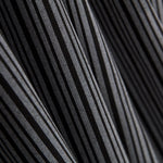 Twill-Streifen Grau - Ribes y Casals