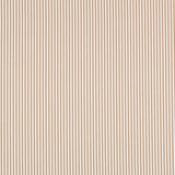 Twill braun gestreift - Ribes y Casals