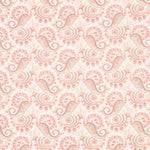 Twill Spandex Cachemire Creme - Ribes y Casals