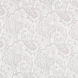 Twill-Elasthan-Kaschmir Grau - Ribes y Casals