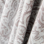 Twill-Elasthan-Kaschmir Grau - Ribes y Casals