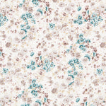 Twill-Elasthan-Kretonero Grau - Ribes y Casals