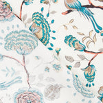 Twill-Elasthan Natur Canard - Ribes y Casals