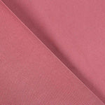 Viskose Twill Rosa Make-up - Ribes y Casals