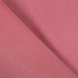 Viskose Twill Rosa Make-up - Ribes y Casals