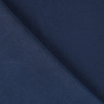 Viskose Twill Marine - Ribes y Casals