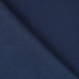 Viskose Twill Marine - Ribes y Casals