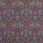 Viskose-Twill Romantisches Make-up - Ribes y Casals