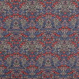 Viskose-Twill Romantisches Make-up - Ribes y Casals