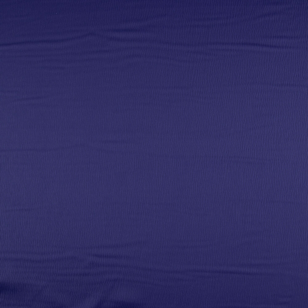 Satin Bambula Blau - Ribes y Casals