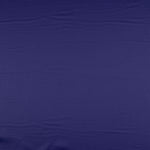 Satin Bambula Blau - Ribes y Casals