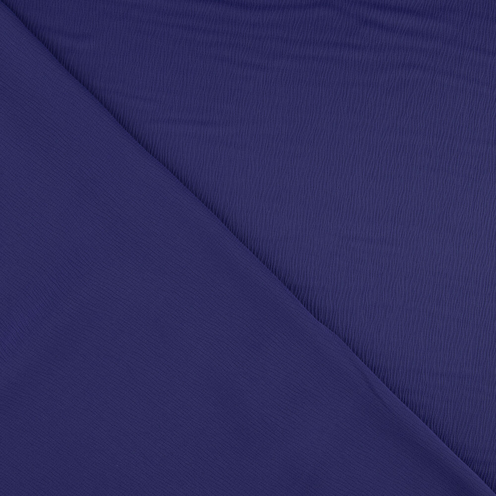 Satin Bambula Blau - Ribes y Casals