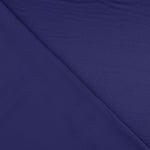 Satin Bambula Blau - Ribes y Casals