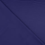 Satin Bambula Blau - Ribes y Casals