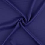 Satin Bambula Blau - Ribes y Casals