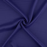 Satin Bambula Blau - Ribes y Casals