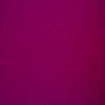 Satin Bambula Fuchsie - Ribes y Casals
